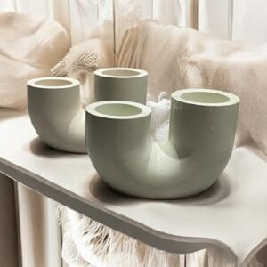 Vase Libra - Image 2