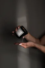 Discovery Candle Bohemia - Image 2