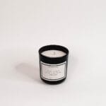Discovery Candle Bohemia