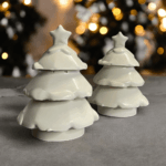 Triple Christmas Tree - Image 2
