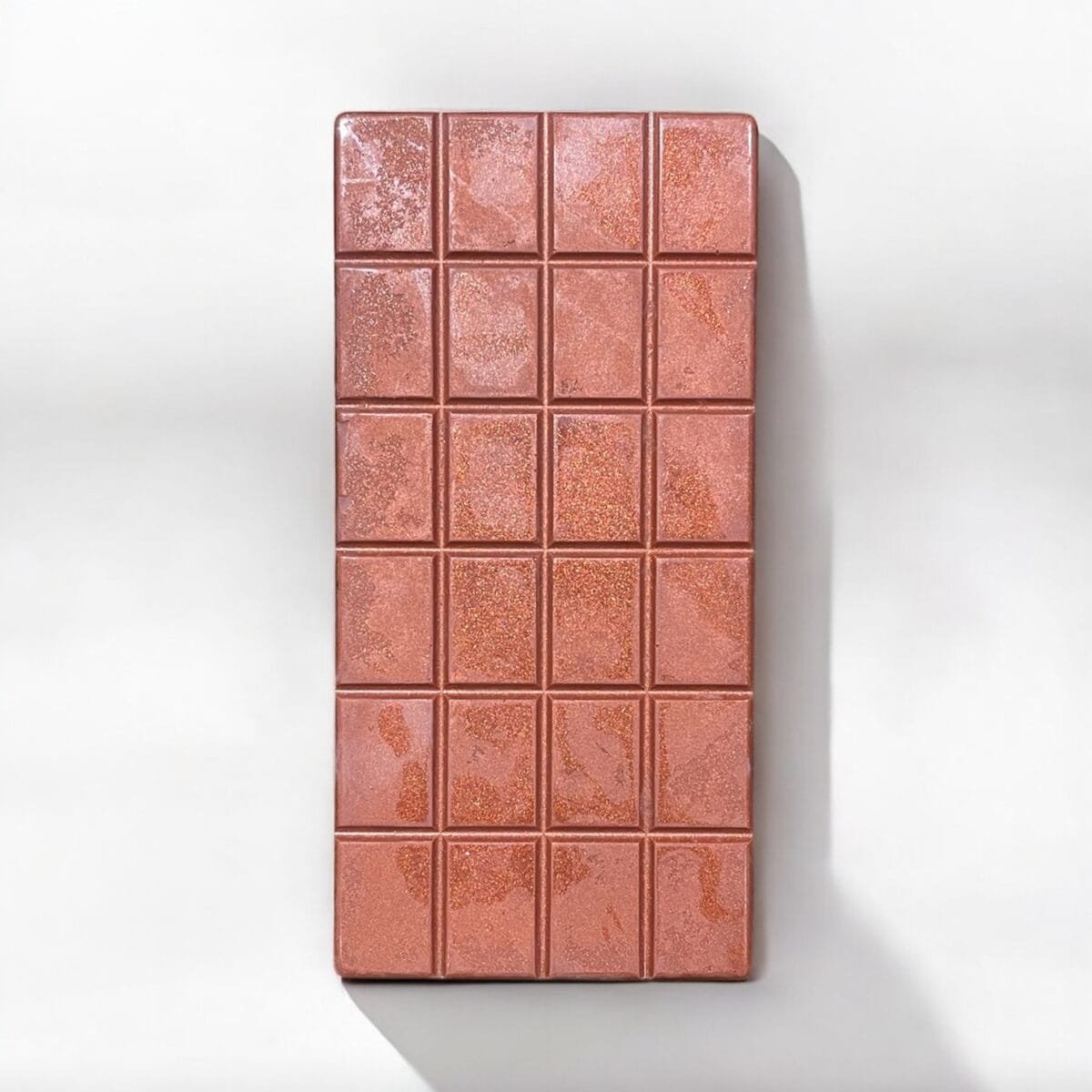 Chocolate Bar Cinnamon - Image 1