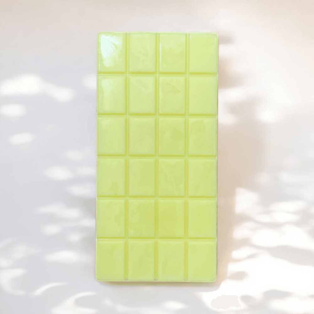 choc1 Chocolate Bar Lemon Sorbet - Image 1