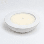 Candle 360ml
