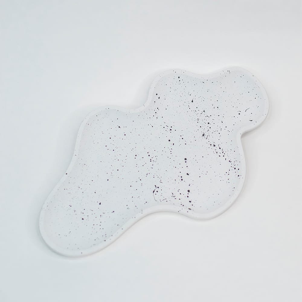 MOOI_STUDIO_0010_OCTOBRER-13 Esther-Minimal Dish - Image 1