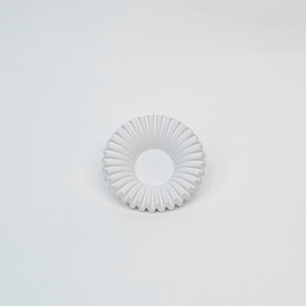 MOOI_STUDIO_0013_OCTOBRER-16 Ripple Mini Bowl - Image 1