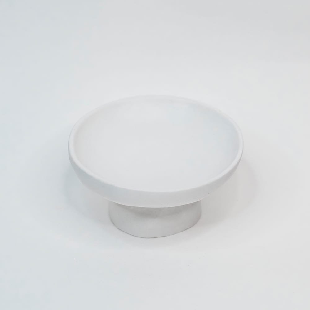 MOOI_STUDIO_0014_OCTOBRER-17 ORO – Elevated Minimal Stand - Image 1