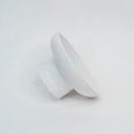 ORO – Elevated Minimal Stand - Image 2