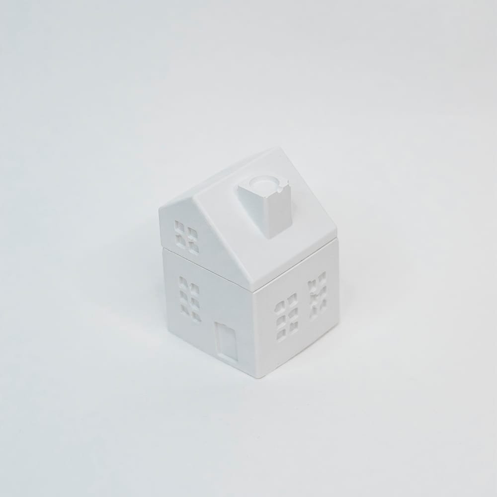 MOOI_STUDIO_0019_OCTOBRER-22 Home Sweet Home - Image 1