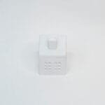 Home Sweet Home - Image 2