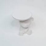 Little Bear Stand - Image 2