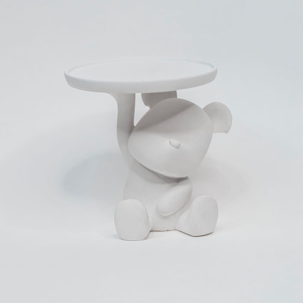 MOOI_STUDIO_0022_OCTOBRER-25 Little Bear Stand - Image 1