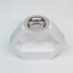 Aρωματιστής Χώρου