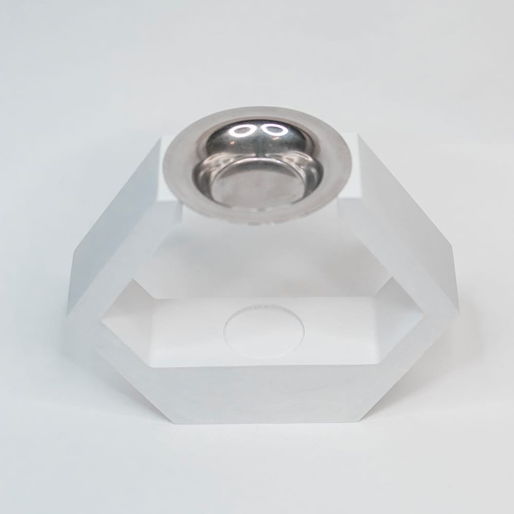 MOOI_STUDIO_0024_OCTOBRER-30 Aρωματιστής Χώρου - Image 1