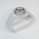 Aρωματιστής Χώρου - Image 2