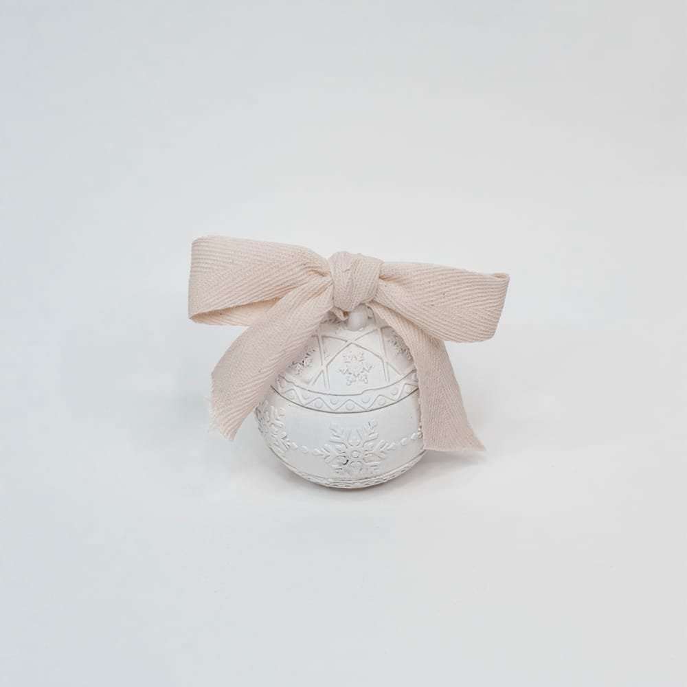 MOOI_STUDIO_0036_OCTOBRER-43 Christmas Glow Ball - Image 1