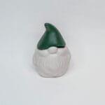 Santa Candle - Image 2