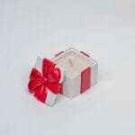 Christmas Gift - Image 2