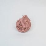 Gingerbread House - Image 2