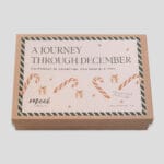 Advent Calendar - Image 2