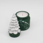 Tree Of Magic - Image 2