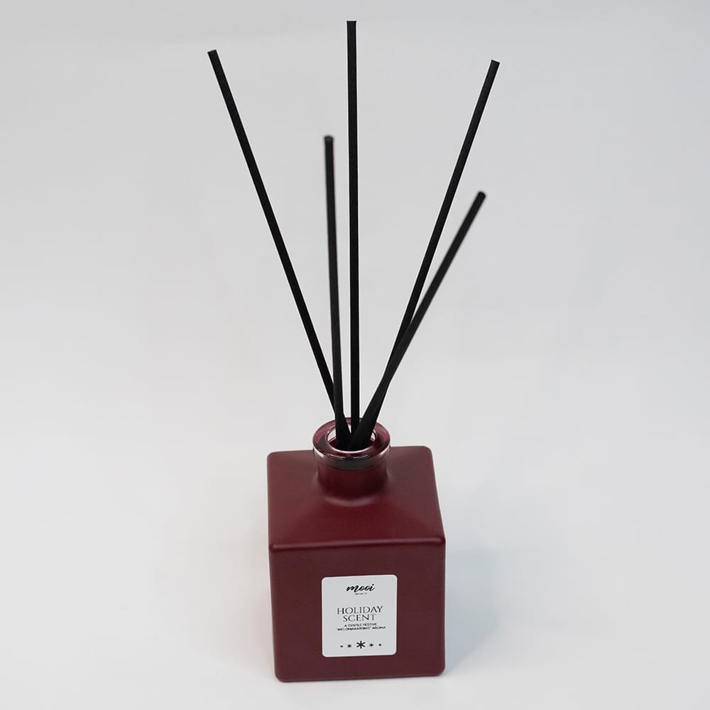 MOOI_STUDIO_0007_DSC_0978 2 Christmas Diffuser 200ml - Image 1