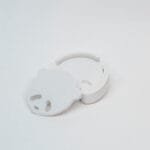 Σουβερ Panda - Image 2